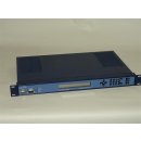 Symmetricom SyncServer S200 Network Time Server
