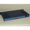 Symmetricom SyncServer S200 Network Time Server