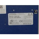 Symmetricom SyncServer S200 Network Time Server