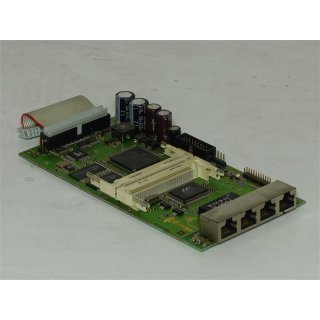 Elmeg Funkwerk VoiP VPN Gateway für ICT46 ICT88 ICT880