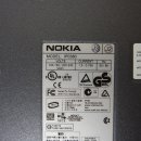 Nokia IP350 IP0380  Firewall