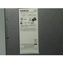 Nokia IP390 VPN Firewall Security Appliance EM7500 4 Port Gigabit