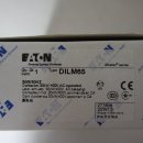 Eaton Leistungs-Schütz DILM65