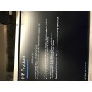 HP ProLiant DL380p Gen8 Server ohne HDD