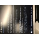 HP ProLiant DL380p Gen8 Server ohne HDD