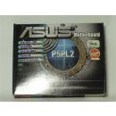 ASUS P5PL2 Motherboard (90-MBB3K0-G0EAYZ)
