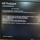 HPE ProLiant DL380p Gen8 High Performance Server - 2x Xeon E5-2650 2 GHz - 96 GB RAM - ohne HDD