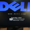 Dell Poweredge R510 4x 2TB HDD 2x 300 GB