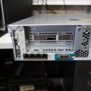 HP ProLiant DL380p Gen8 Server 8 GB Ram ohne HDD