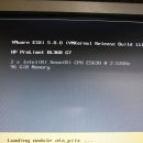 HP ProLiant DL360 G7 579237-B21 96 GB Ram 2x CPU ohne HDD