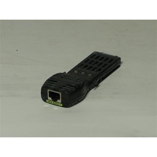 Cisco Systems WS-G5483 1000BASE-T GBIC Module