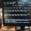 HP ProLiant DL380 Generation 5 (G5) 5 x 146 GB HDD 2 x 72 GB HDD 1x 300 GB