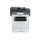 Lexmark MX611de - Multifunktionsdrucker