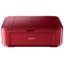 Canon MG3650 Red EUR