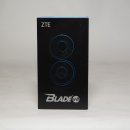 ZTE Blade V8 Dual SIM 4G 32GB Gold