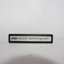ATEN VS182 HDMI Videosplitter