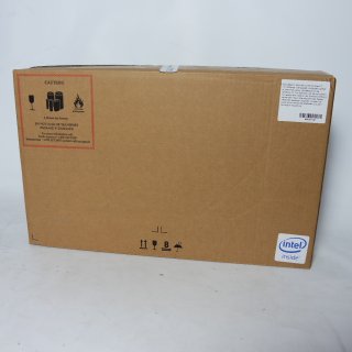 HP ProBook 640 - 35,6 cm (14")  Notebook - Core i5 Mobile 2,3 GHz