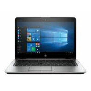 HP Business EliteBook 840 G3 - 35,6 cm (14")  Ultrabook - Core i5 Mobile 2,3 GHz
