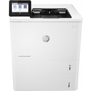 HP LaserJet Enterprise M608x (K0Q19A)