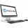 HP ProOne 600 G2 All-in-One-PC mit 21,5 Touch (X3J07EA)