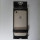 Artwizz NoCase - Hintere Abdeckung  durchsichtig - für Apple iPhone 7