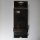Artwizz Hintere Abdeckung für iPhone 7 Schwarz 11,9 cm (4.7 Zoll)