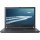 Acer TravelMate P449-M-  35,6 cm (14")  Notebook - Core i7 Mobile 2,5 GHz