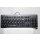HP Promo USB CCID SmartCard Keyboard QWERTY