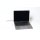 Apple MacBook Pro 13 - 33,8 cm (13,3") Notebook - Core i5 2,9 GHz