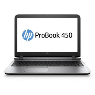 HP ProBook 640G3 i5-7300U 8GB 256SSD *polnisch*