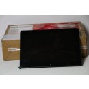 Lenovo ThinkPad 10 20E3 - Tablet - Atom x7 Z8750 / 1.6 GHz