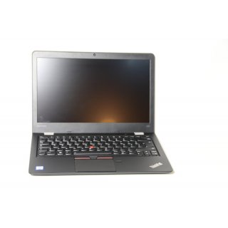 Lenovo ThinkPad 13, FullHD, i7, 8 GB RAM, 512 GB SSD,