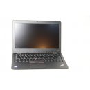 Lenovo ThinkPad 13, FullHD, i7, 8 GB RAM, 512 GB SSD,