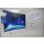 Philips Brilliance Curved UltraWide-LCD-Monitor 349X7FJEW/00 (349X7FJEW/00)