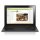 Lenovo IdeaPad MIIX 310-10ICR 80SG0015GE 25,7 cm (10,1 Zoll) Touchscreen LCD 2-in-1-Notebook