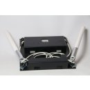AP-5131 Access Point 802.11a/b/g sing kit 54Mbit/s Energie Über Ethernet (PoE) Unterstützung