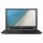 Acer Extensa 2540-56GC - 39,6 cm (15,6")  Notebook - Core i5 Mobile 2,5 GHz