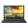 Acer Aspire ES 15 (ES1-533-C9K5) 39,62 cm (15,6 Zoll) Full HD N3350, 8GB 1000GB