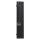 Dell OptiPlex 3050 - Micro - 1 x Core i5 7500T / 2.7 GHz