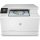 HP LaserJet Pro M180N - Multifunktionsdrucker