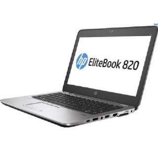 HP EliteBook 820 G3 V1B35ET  i5-6200U  4Gb 500GB