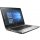 HP ProBook 640 - 35,6 cm (14") Notebook - Core i5 Mobile 2,5 GHz