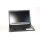 ACER Notebook Aspire 7 A717-71G-706Q (NX.GPGEV.001)