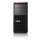 Lenovo ThinkStation P320 30BH Intel Xeon  E3-1270 v6  16GB RAM 256GB SSD