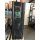 APC NetShelter SX Freestanding rack  42U - 48.3 cm (19")
