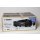 Yamaha MusicCast RX-V483 5.1 AV-Receiver 4K Bluetooth