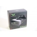 VR-WOW! Active All in One Mutlimedia-Brille allwinner H8 2GB 5,5"