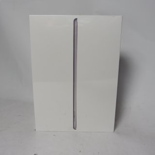 Apple iPad Wi-Fi 32 GB Grau - 24,6cm-Display (9,7") Tablet - Cortex 1,85 GHz