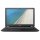 Acer Extensa 2540-36RU - 39,6 cm ( 15,6" ) Notebook - Core i3 Mobile 2 GHz