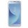 Samsung Galaxy J3 (2017) SM-J330F 4G 16GB blau silber